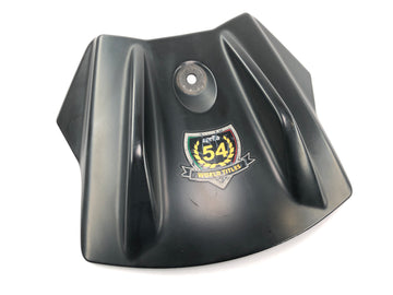 Aprilia RS 125 TW [2017] - Tank cover front tank fairing