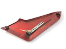 BMW K 100 RT [1988] - Side cover right fairing-5