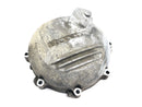 Honda VFR 800 FI RC46 [1999] - Alternator cover Lima cover Engine cover Generator cover-1