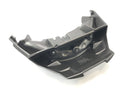 Aprilia RST 1000 Futura [2002] - rear cladding in the middle-4