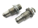 Honda GL 1000 Goldwing GL1 [1978] - Swinging bolts set couple-1