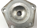 Aprilia RS 125 Extrema [1994] - cylinder head-2