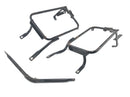 BMW R 1100 GS 259 [1995] - luggage rack on the side-1