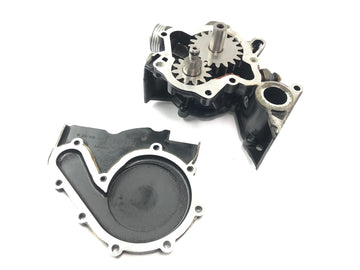 BMW K 1200 LT K2LT [1999] - Water pump, coolant pump, oil pump