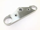 Honda VTX 1800 SC46 [2004] - upper fork clamp steering head bridge-2