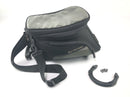 Moto Guzzi Stelvio 1200 8V [2016] - Tank bag quick release bag SW-Motech-1