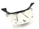 Aprilia RSV4 1000 [2010] - Tank cover front-3