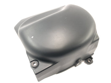 Suzuki VZ 1500 WVCU [2011] - engine cover cover engine housing left - 0