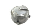 Honda CB 650 RC03 [1981] - Alternator cover engine cover-2