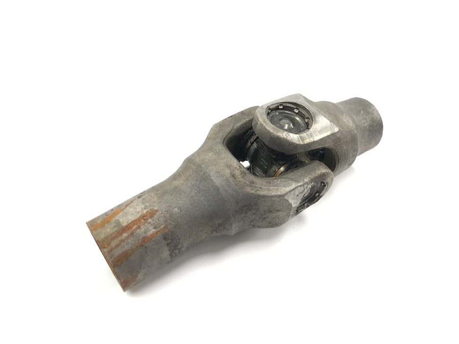 Honda Goldwing GL 1200 SC14 [1988] - Universal joint cardan shaft