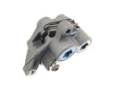 Yamaha YZF R1 RN09 [2003] - Brake caliper brake tongs in front right-3
