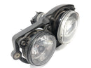 BMW R 1150 GS R21 [2002] - Headlight front light main headlight-1