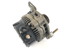 BMW R 1100 GS [1990] - Alternator-5