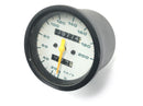 Suzuki RG 250 Gamma GJ21D [1987] - Speedometer Speedometer Speedometer Cockpit-1