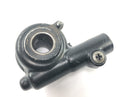 Honda XL 600 RM PD03 [1985] - Speedometer shaft drive, speedometer snail, front speedometer drive-2