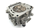 KTM 1050 Adventure [2017] - cylinder head at the rear-8