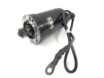 Ducati 900 SS [1991] - Starter Motor