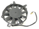 Triumph Thunderbird 900 T309RT [1996] - Radiator fan-1