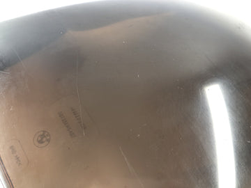 BMW R 1100 GS 259 [1995] - Windshield windscreen - 0