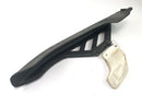 Honda NX 650 RD08 [1995] - chain protection chain guidance cover left-3