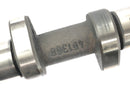 BMW K 1100 LT [1993] - Camshaft exhaust camshaft-2