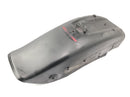 Kawasaki VN 1500 Classic VNT50D [2001] - Kot wing at the rear Fender protective sheet-1