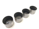 BMW F 650 GS Dakar [2007] - Tappet cups-4