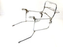 BMW R75/5 [1973] - Luggage carrier suitcase holder rear carrier-3