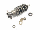 Triumph Speed Triple 1050 515NJ [2007] - shift drum set-2