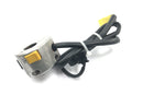 Suzuki Intruder VL 1500 AL [2000] - Handlebar switch left switch unit light-3