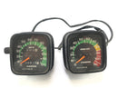 Cagiva Elefant 650 [1984] - Tacho Cockpit Tachometer-2