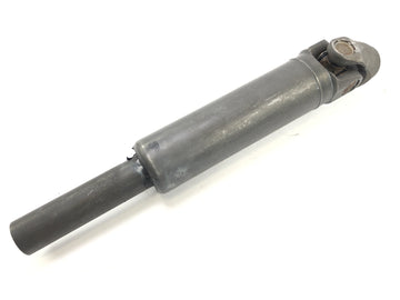 BMW R 1100 S R11S [2005] - Cardan shaft - 0