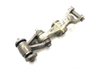 Yamaha XT 600 Z Ténéré 55W [1986] - Dog lever bone bone-3