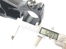 Aprilia RST 1000 Futura [2002] - fork bridge below-3