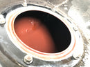 BMW R 850 C 259C [1999] - Tank fuel tank petrol tank-8