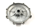 Honda Goldwing GL 1200 SC14 [1988] - Clutch cover engine cover-4