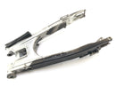 Yamaha XT 600 E 3TB [1996] - Swingarm Rear swingarm-5