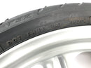 BMW R 1150 R R21 [2003] - front wheel rim wheel 3.50 x 17 "-3