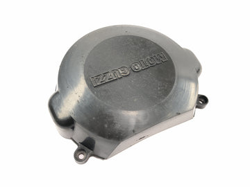 Moto Guzzi V10 Centauro [1998] - Lichtmaschinendeckel Limadeckel Motordeckel - 0