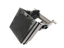 Kawasaki GPZ 1000 RX [1987] - Battery box battery compartment battery holder-2
