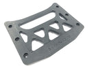 Honda XL 600 RM PD03 [1985] - luggage rack, rear luggage rack, luggage plate-1