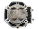 KTM LC4 640 EGS [2004] - Zylidner with piston-2
