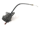Honda GL 1500 Goldwing SC22 [1987] - Vacuum control box cruise control-4