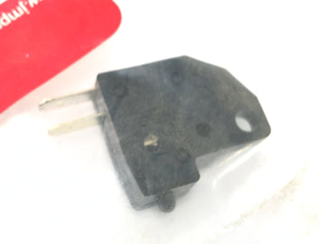 Triumph Daytona 900 T300 [1993] - coupling switch sensor micros - 0