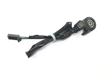 Honda CBR 1000 RR SC57 [2006] - Side stand switch - 0