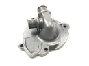 Aprilia RST 1000 Futura [2002] - Water pump housing coverage-2