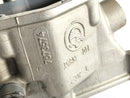 BMW R 1150 R R21 [2002] - Cylinder with piston right-4