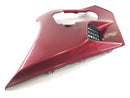 BMW K 1100 LT [1991] - Side panel right-2