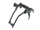 Honda NX 650 RD08 [1995] - rear frame seat carrier rear carrier at the rear frame-3