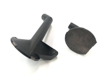 BMW R 1150 RT R22 [2001] - Oil strainer pair - 0
